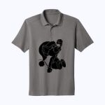 EZPerformance Pique Polo Thumbnail