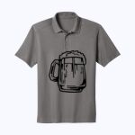 EZPerformance Pique Polo Thumbnail