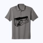 EZPerformance Pique Polo Thumbnail