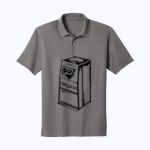 EZPerformance Pique Polo Thumbnail