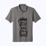 EZPerformance Pique Polo Thumbnail