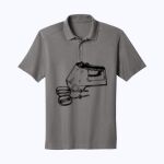 EZPerformance Pique Polo Thumbnail