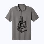 EZPerformance Pique Polo Thumbnail