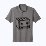 EZPerformance Pique Polo Thumbnail