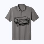 EZPerformance Pique Polo Thumbnail