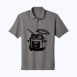 EZPerformance Pique Polo Thumbnail