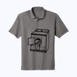 EZPerformance Pique Polo Thumbnail