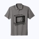 EZPerformance Pique Polo Thumbnail