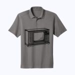 EZPerformance Pique Polo Thumbnail