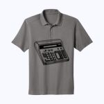 EZPerformance Pique Polo Thumbnail