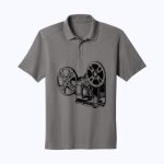 EZPerformance Pique Polo Thumbnail