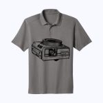 EZPerformance Pique Polo Thumbnail