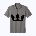 EZPerformance Pique Polo Thumbnail