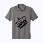 EZPerformance Pique Polo Thumbnail