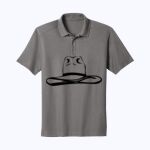 EZPerformance Pique Polo Thumbnail