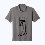 EZPerformance Pique Polo Thumbnail