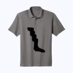 EZPerformance Pique Polo Thumbnail