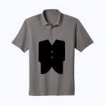 EZPerformance Pique Polo Thumbnail