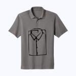 EZPerformance Pique Polo Thumbnail