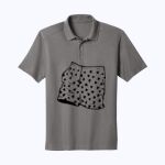 EZPerformance Pique Polo Thumbnail