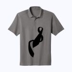 EZPerformance Pique Polo Thumbnail