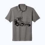 EZPerformance Pique Polo Thumbnail