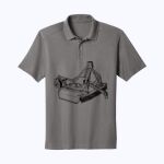 EZPerformance Pique Polo Thumbnail