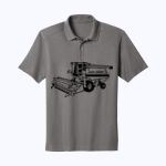 EZPerformance Pique Polo Thumbnail