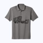 EZPerformance Pique Polo Thumbnail