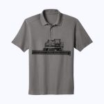 EZPerformance Pique Polo Thumbnail