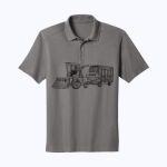 EZPerformance Pique Polo Thumbnail