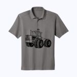 EZPerformance Pique Polo Thumbnail