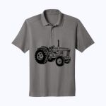 EZPerformance Pique Polo Thumbnail