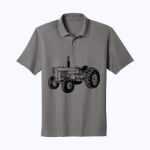 EZPerformance Pique Polo Thumbnail