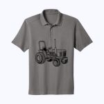 EZPerformance Pique Polo Thumbnail