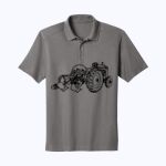 EZPerformance Pique Polo Thumbnail