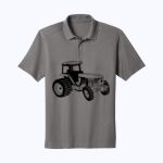 EZPerformance Pique Polo Thumbnail