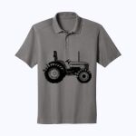 EZPerformance Pique Polo Thumbnail