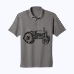 EZPerformance Pique Polo Thumbnail