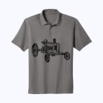 EZPerformance Pique Polo Thumbnail