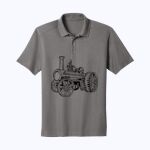 EZPerformance Pique Polo Thumbnail