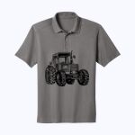 EZPerformance Pique Polo Thumbnail