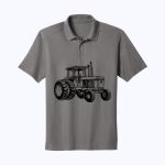 EZPerformance Pique Polo Thumbnail