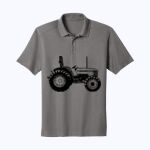 EZPerformance Pique Polo Thumbnail