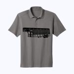 EZPerformance Pique Polo Thumbnail