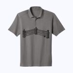 EZPerformance Pique Polo Thumbnail