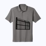 EZPerformance Pique Polo Thumbnail