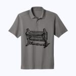 EZPerformance Pique Polo Thumbnail