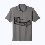 EZPerformance Pique Polo Thumbnail