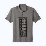 EZPerformance Pique Polo Thumbnail